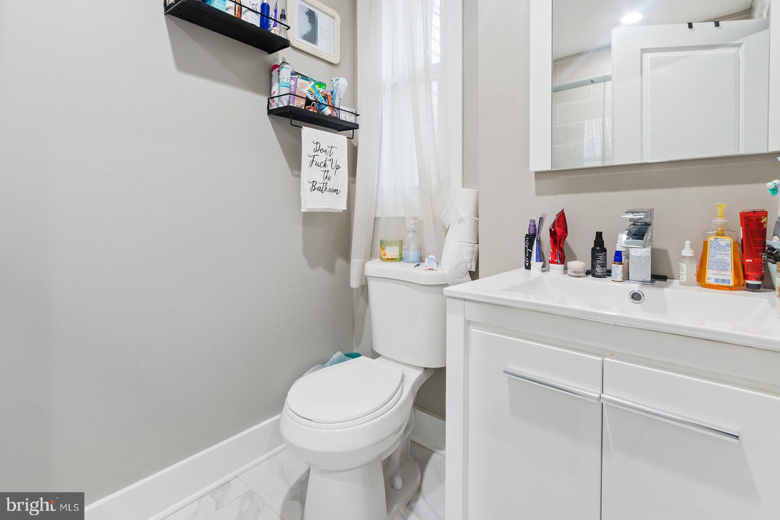 2246 Titan Street Philadelphia, PA 19146 - Photo 19 of 22