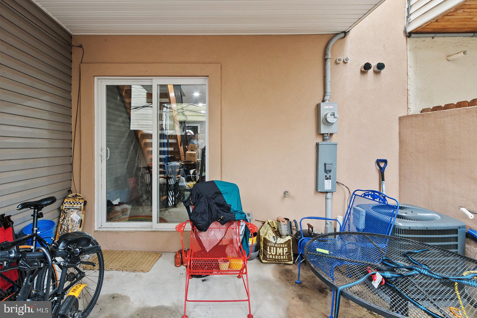 2246 Titan Street Philadelphia, PA 19146 - Photo 21 of 22