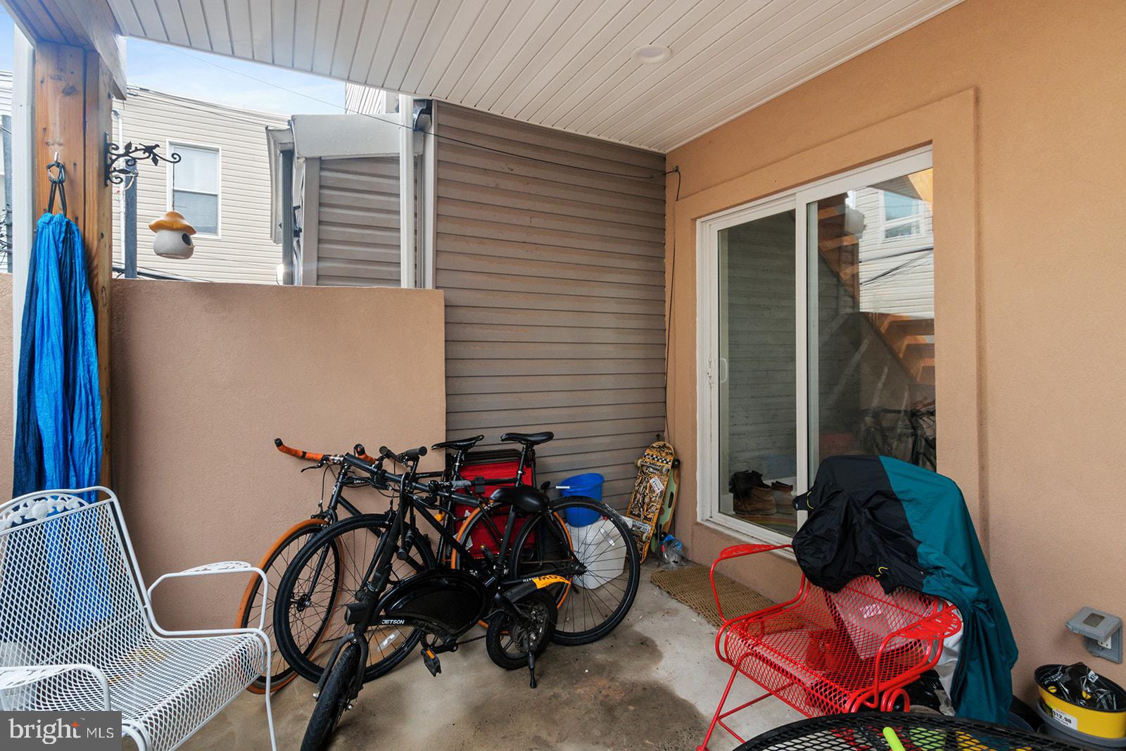 2246 Titan Street Philadelphia, PA 19146 - Photo 22 of 22