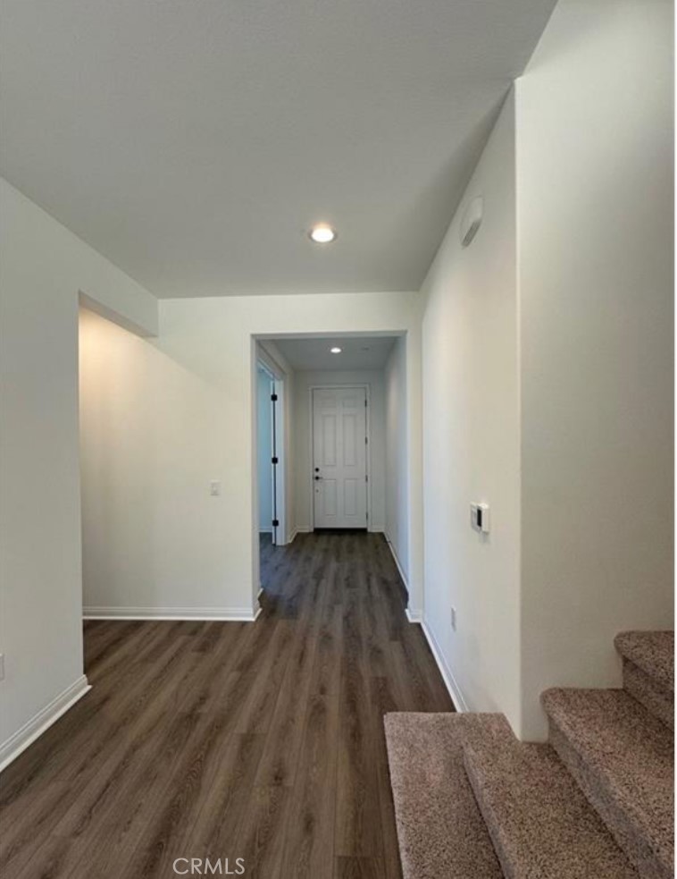 8489 Anthony Street Riverside, CA 92507 - Photo 3 of 28