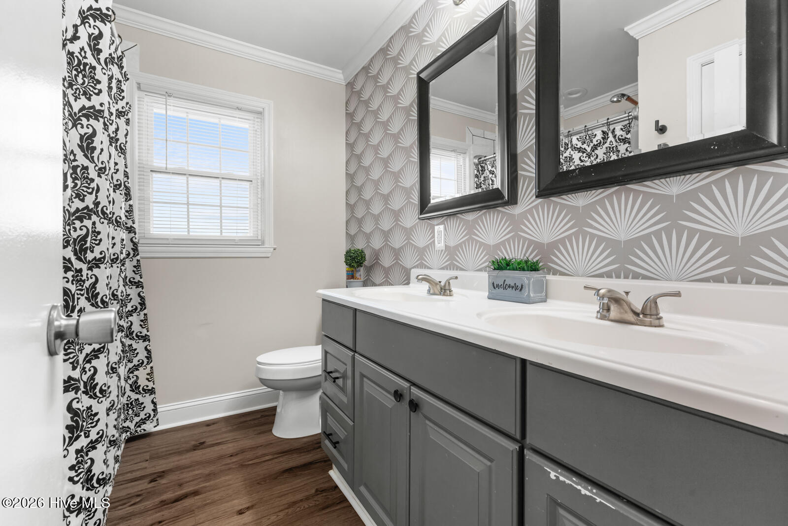 396 Edwards Road Beulaville, NC 28518 - Photo 4 of 33