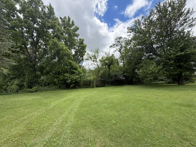 125 State Road Dowagiac, MI 49047 - Photo 7 of 7 lisa land IMG_1643