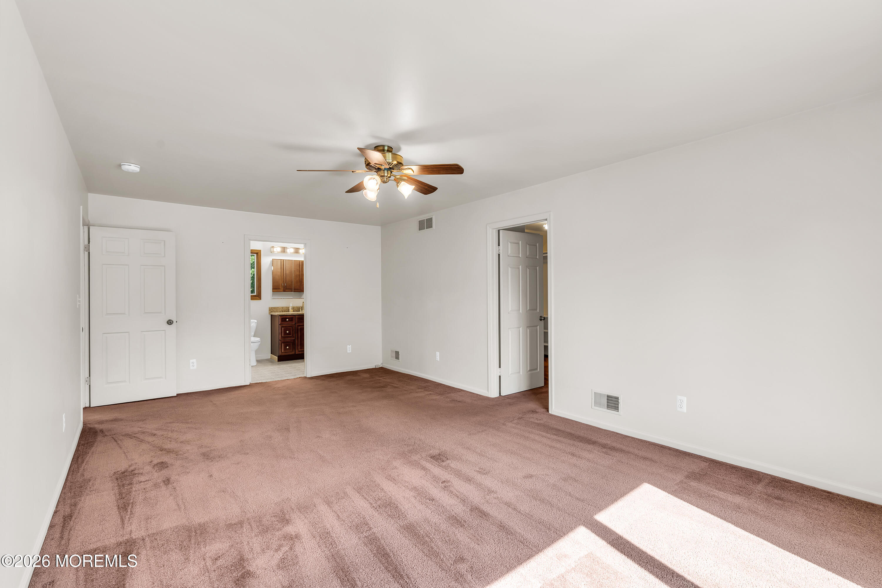 688 Fort Plains Road Howell, NJ 07731 - Photo 33 of 61 41-print-DSC02929