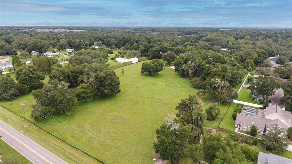 0 Durant Road Dover, FL 33527 - Photo 1 of 1 Gallery Image 1