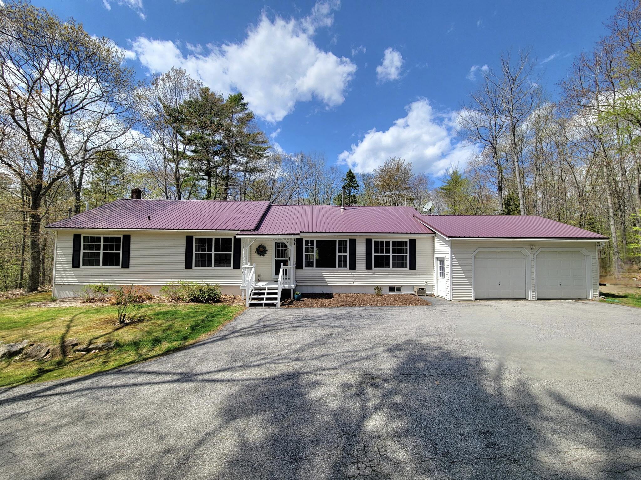817 Millvale Road Bucksport, ME 04416 - Photo 38 of 52 20260518_122858011_iOS