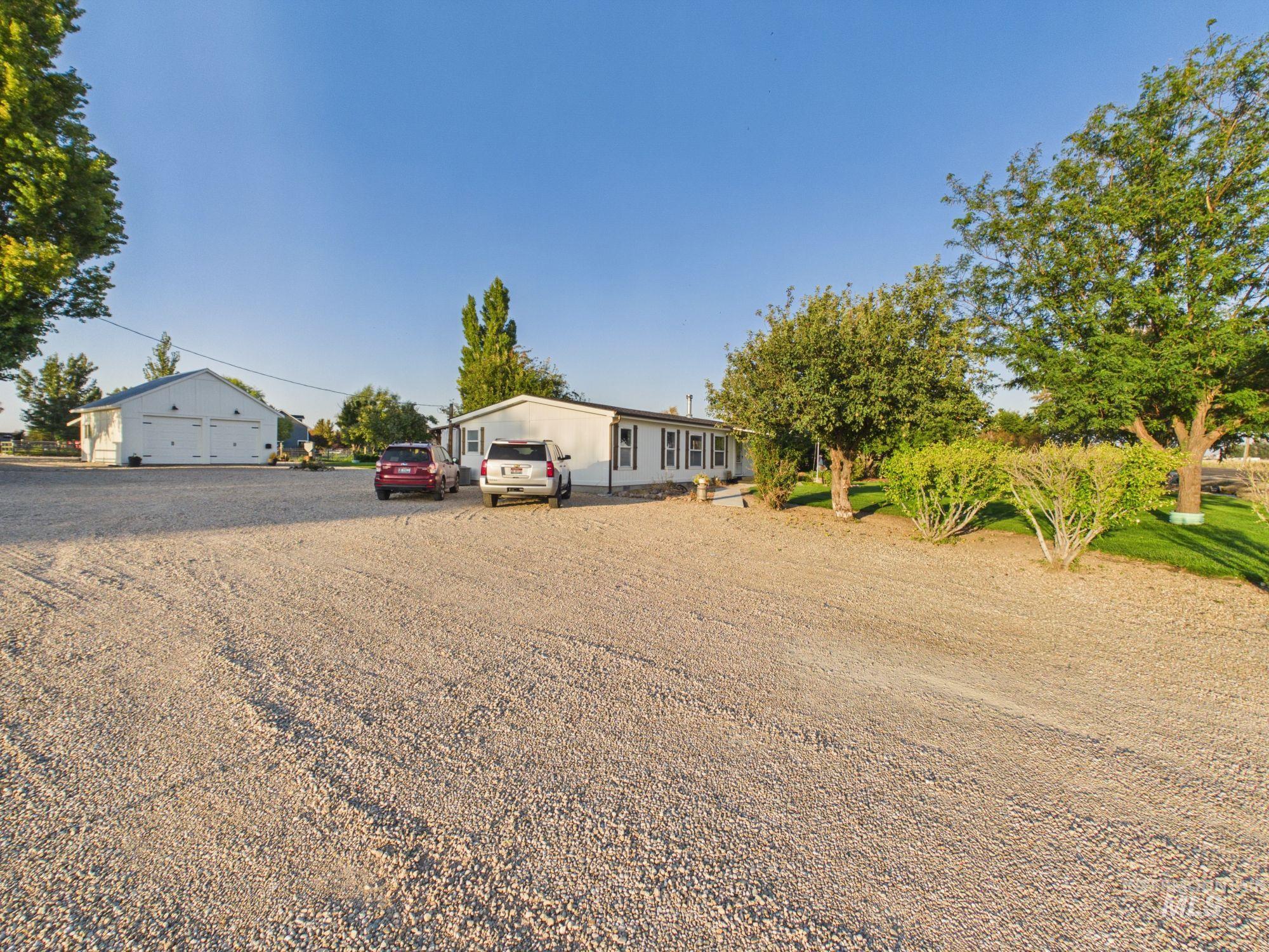 7246 Murphy Road Melba, ID 83641 - Photo 31 of 47 Gallery Image 31