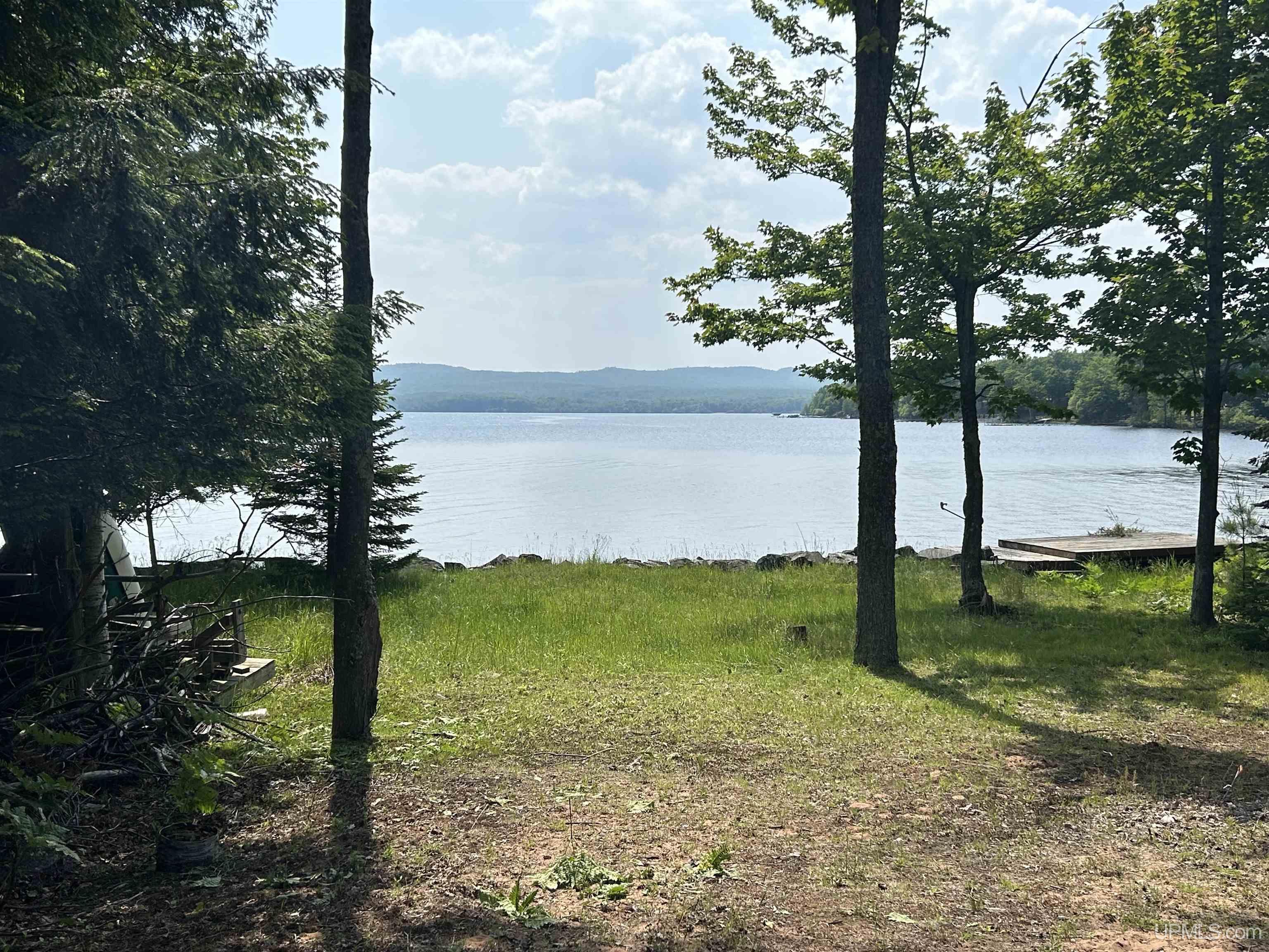 4037 North Co Road Big Bay, MI 49808 - Photo 5 of 25
