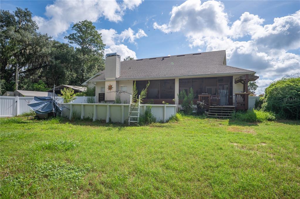 5455 Yates Road Lakeland, FL 33811 - Photo 17 of 20 Gallery Image 17