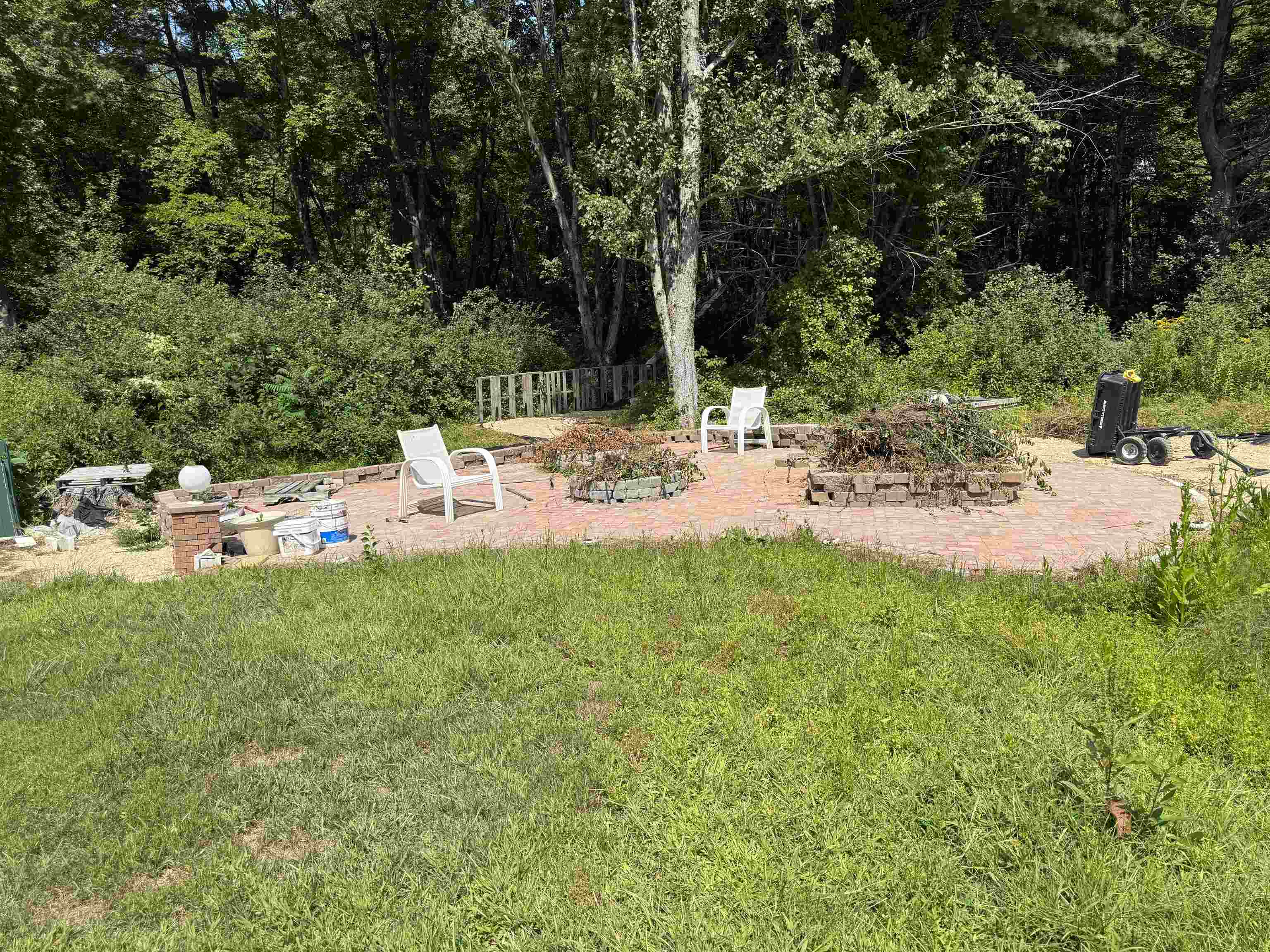 8 Heritage Road Pelham, NH 03076 - Photo 11 of 13