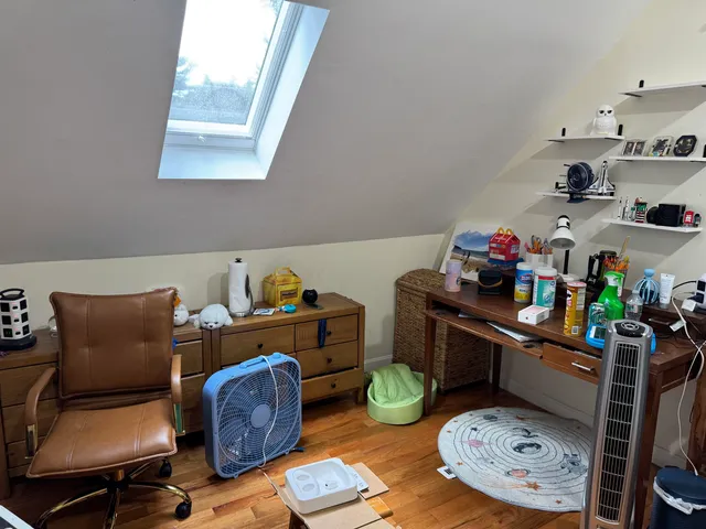 $3,500 | 8 Heritage Road, Pelham, NH 03076