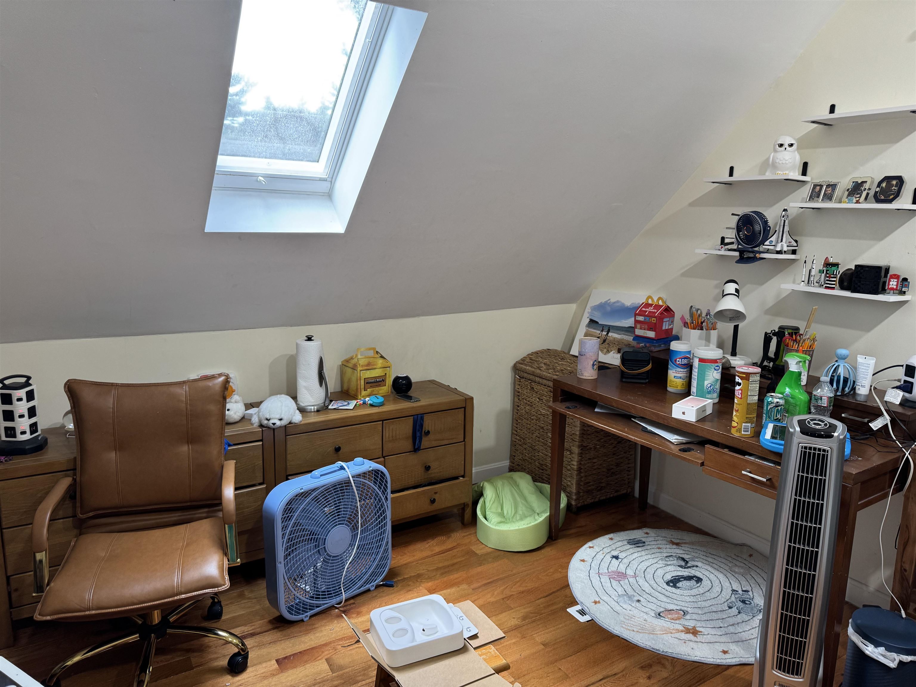 8 Heritage Road Pelham, NH 03076 - Photo 7 of 13