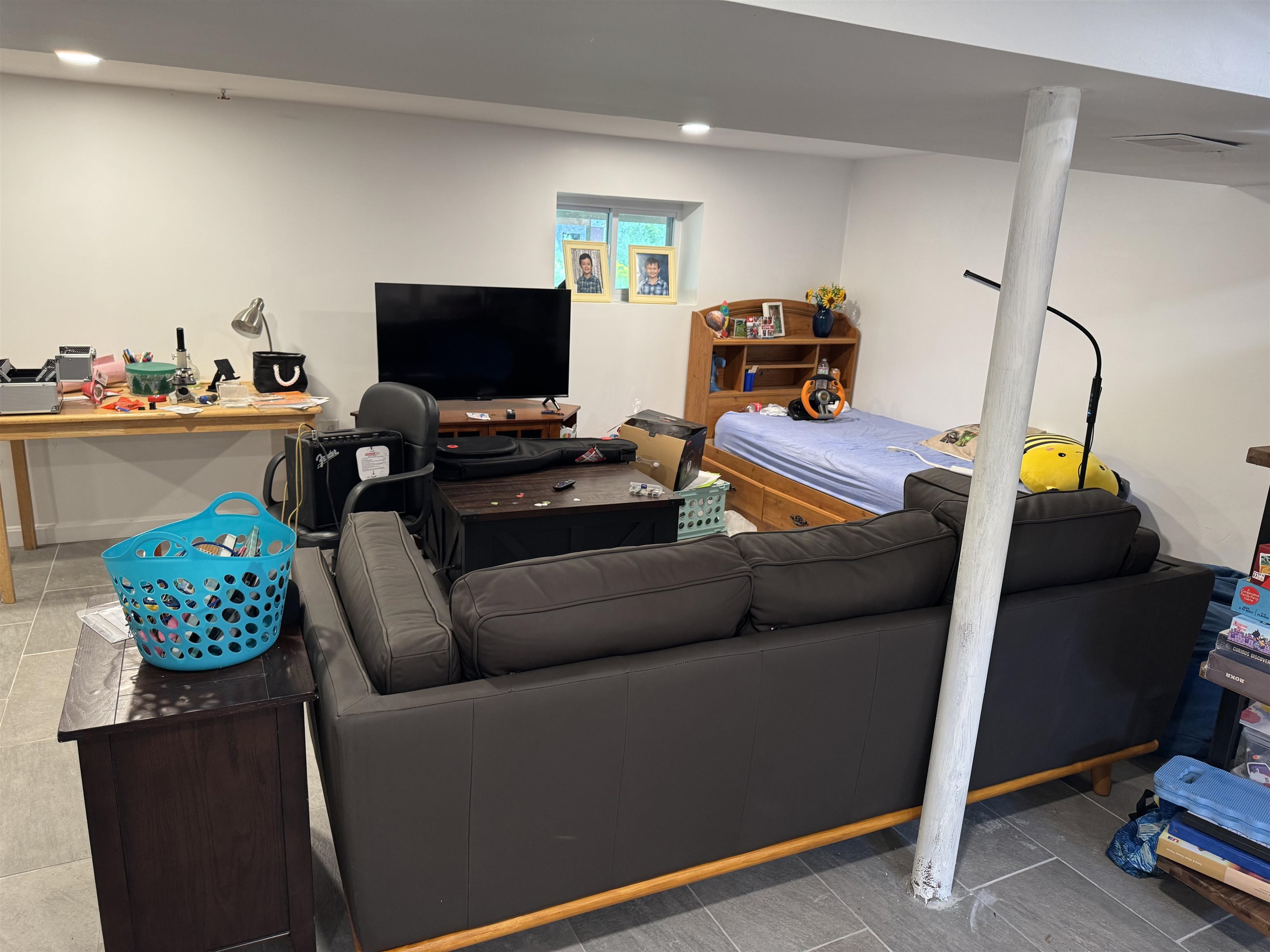 8 Heritage Road Pelham, NH 03076 - Photo 9 of 13