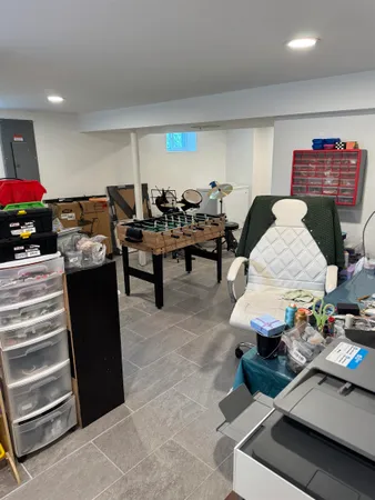 $3,500 | 8 Heritage Road, Pelham, NH 03076