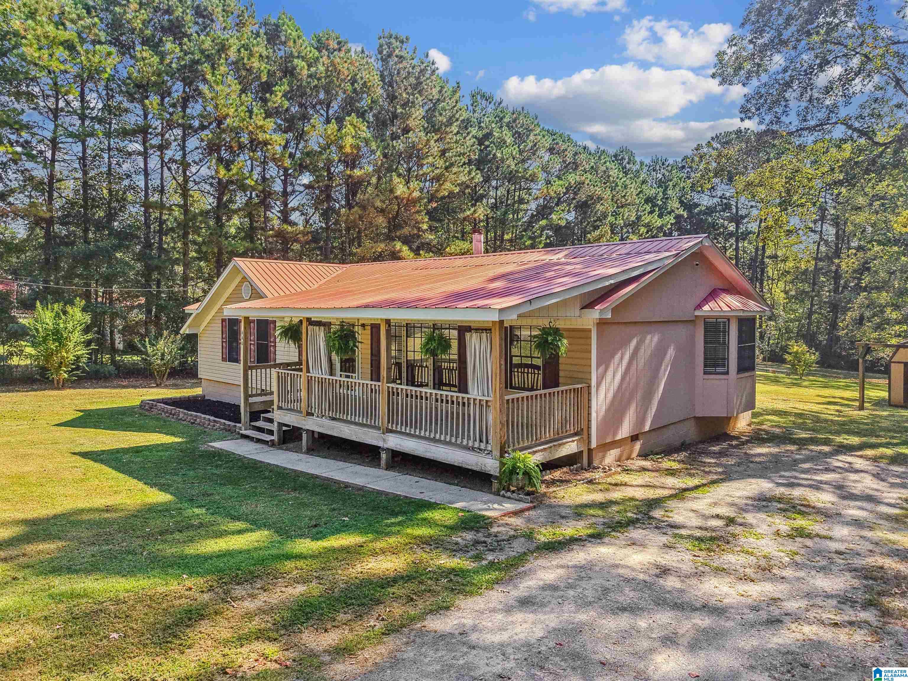 640 Robbins Road Hayden, AL 35079 - Photo 26 of 37