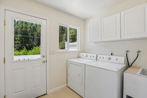 $995,000 | 155 Keller Drive, Boulder Creek, CA 95006