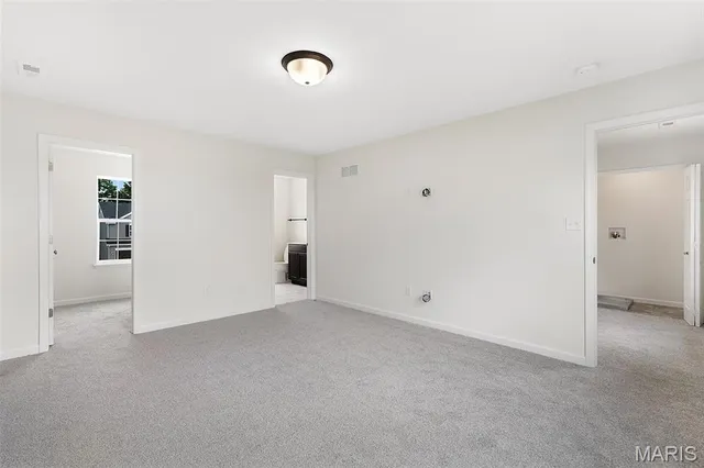 $345,027 | 4152 Bear Rdg Drive, House Springs, MO 63051