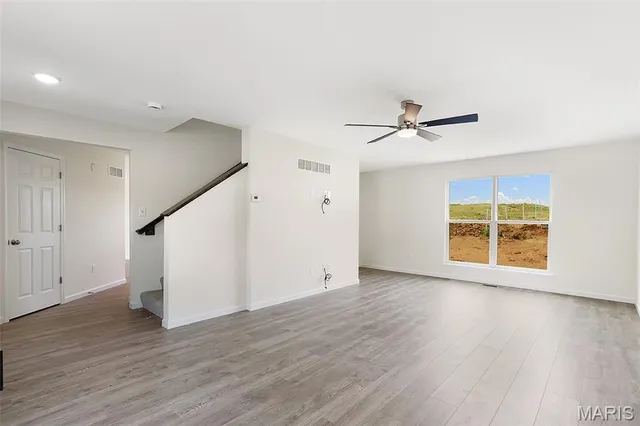 $345,027 | 4152 Bear Rdg Drive, House Springs, MO 63051