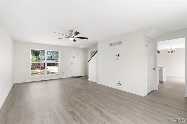 $345,027 | 4152 Bear Rdg Drive, House Springs, MO 63051