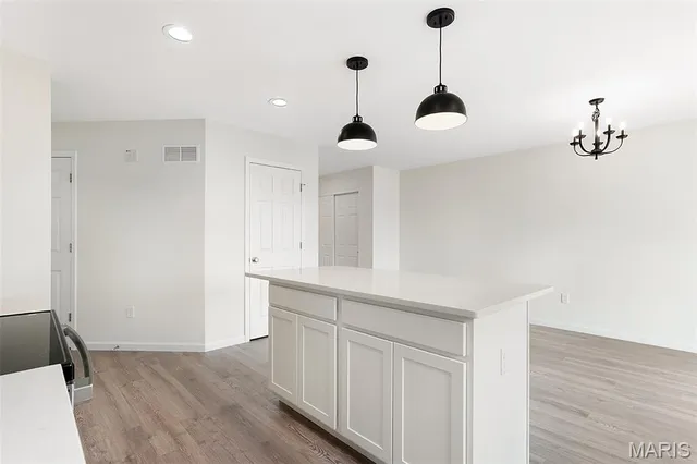 $345,027 | 4152 Bear Rdg Drive, House Springs, MO 63051