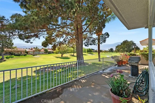 $5,500 | 51 Pebble Beach Drive, Rancho Mirage, CA 92270