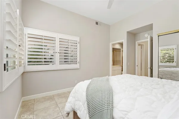 $5,500 | 51 Pebble Beach Drive, Rancho Mirage, CA 92270