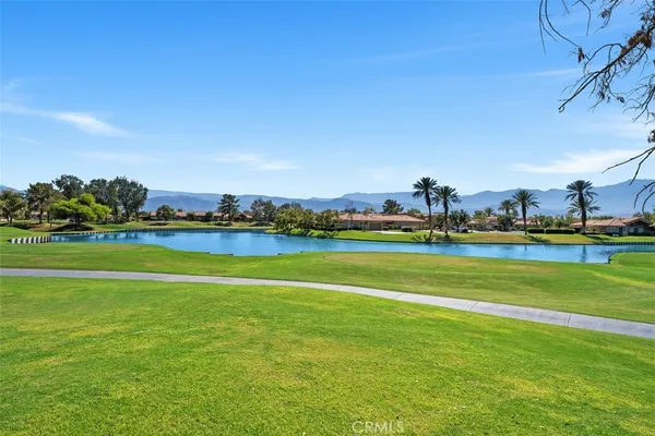 $5,500 | 51 Pebble Beach Drive, Rancho Mirage, CA 92270