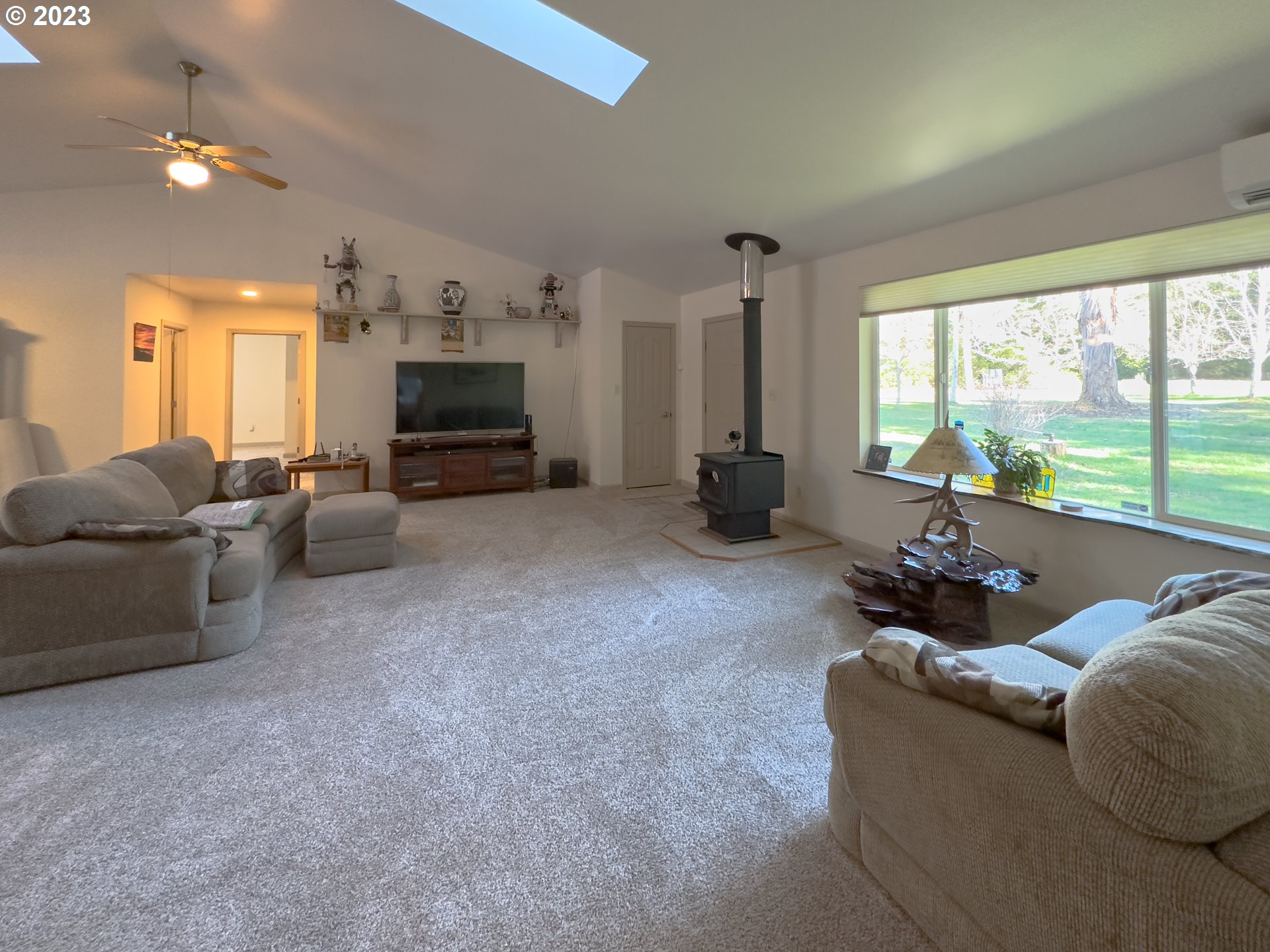 55654 Prosper Jct Road Bandon, OR 97411 - Photo 12 of 48