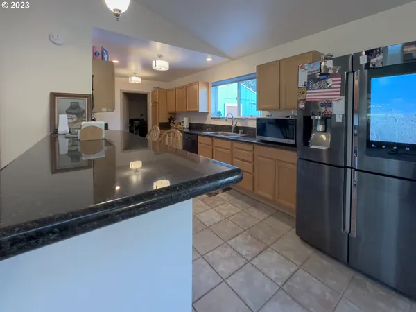$1,595,000 | 55654 Prosper Jct Road, Bandon, OR 97411