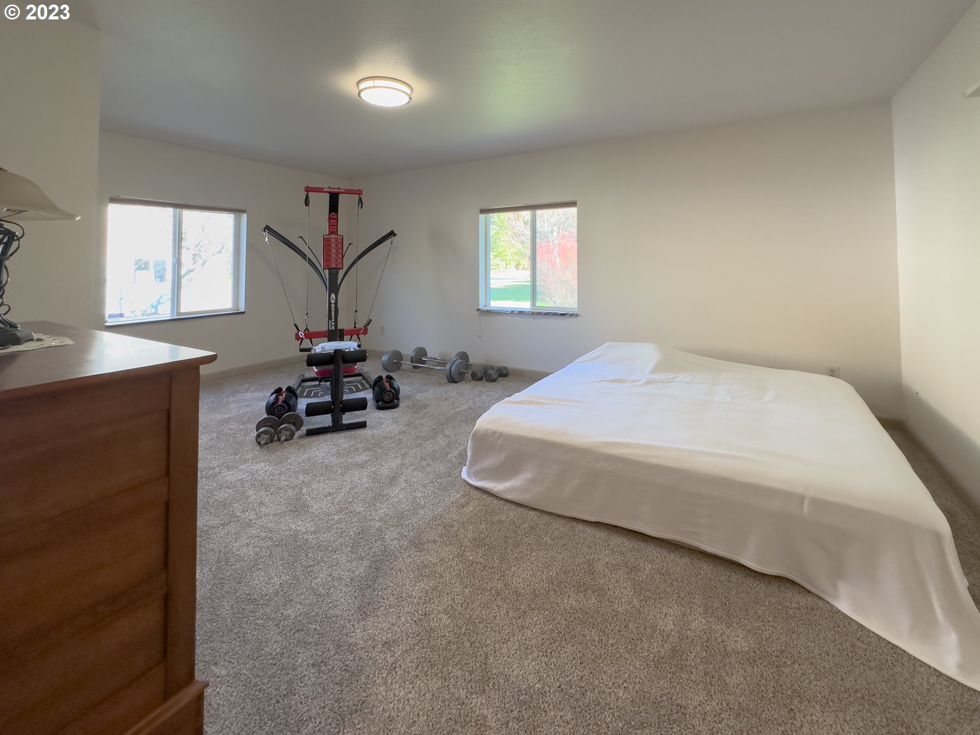 55654 Prosper Jct Road Bandon, OR 97411 - Photo 17 of 48