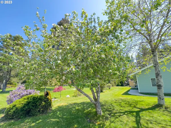 $1,595,000 | 55654 Prosper Jct Road, Bandon, OR 97411