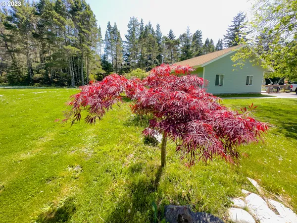 $1,595,000 | 55654 Prosper Jct Road, Bandon, OR 97411