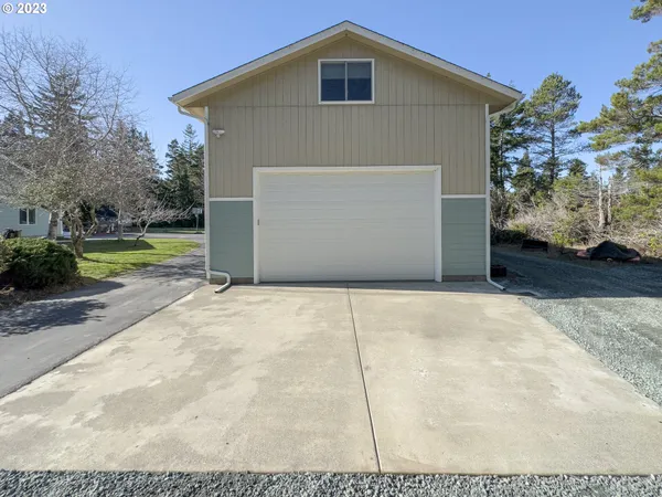 $1,595,000 | 55654 Prosper Jct Road, Bandon, OR 97411