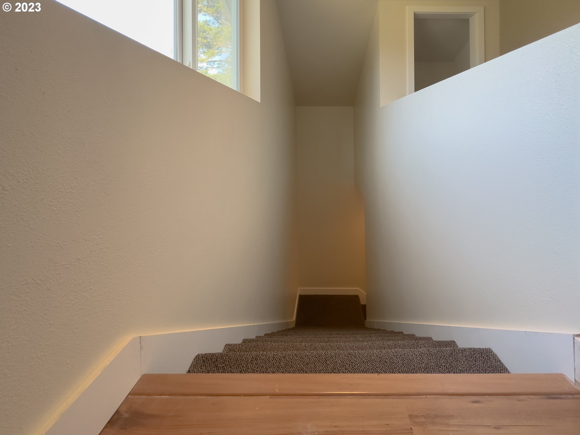 55654 Prosper Jct Road Bandon, OR 97411 - Photo 28 of 48 Upstairs Unit