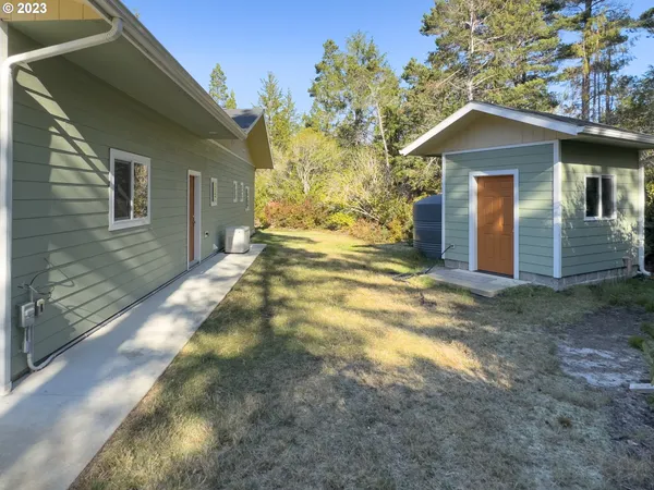 $1,595,000 | 55654 Prosper Jct Road, Bandon, OR 97411