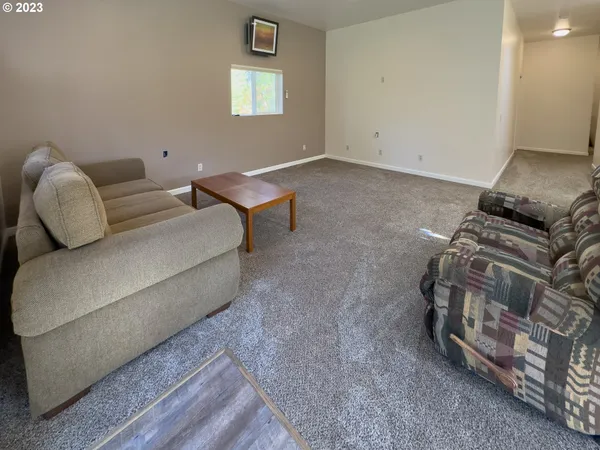 $1,595,000 | 55654 Prosper Jct Road, Bandon, OR 97411