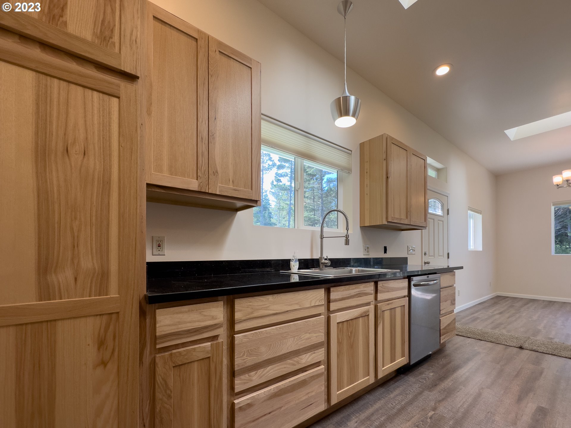 55654 Prosper Jct Road Bandon, OR 97411 - Photo 38 of 48 2nd Residence