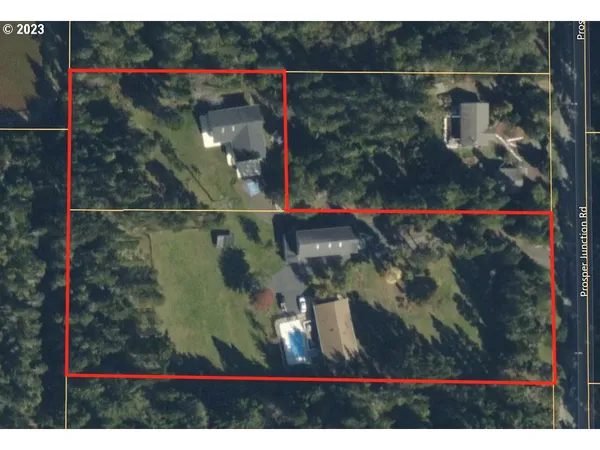 $1,595,000 | 55654 Prosper Jct Road, Bandon, OR 97411