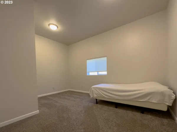 $1,595,000 | 55654 Prosper Jct Road, Bandon, OR 97411