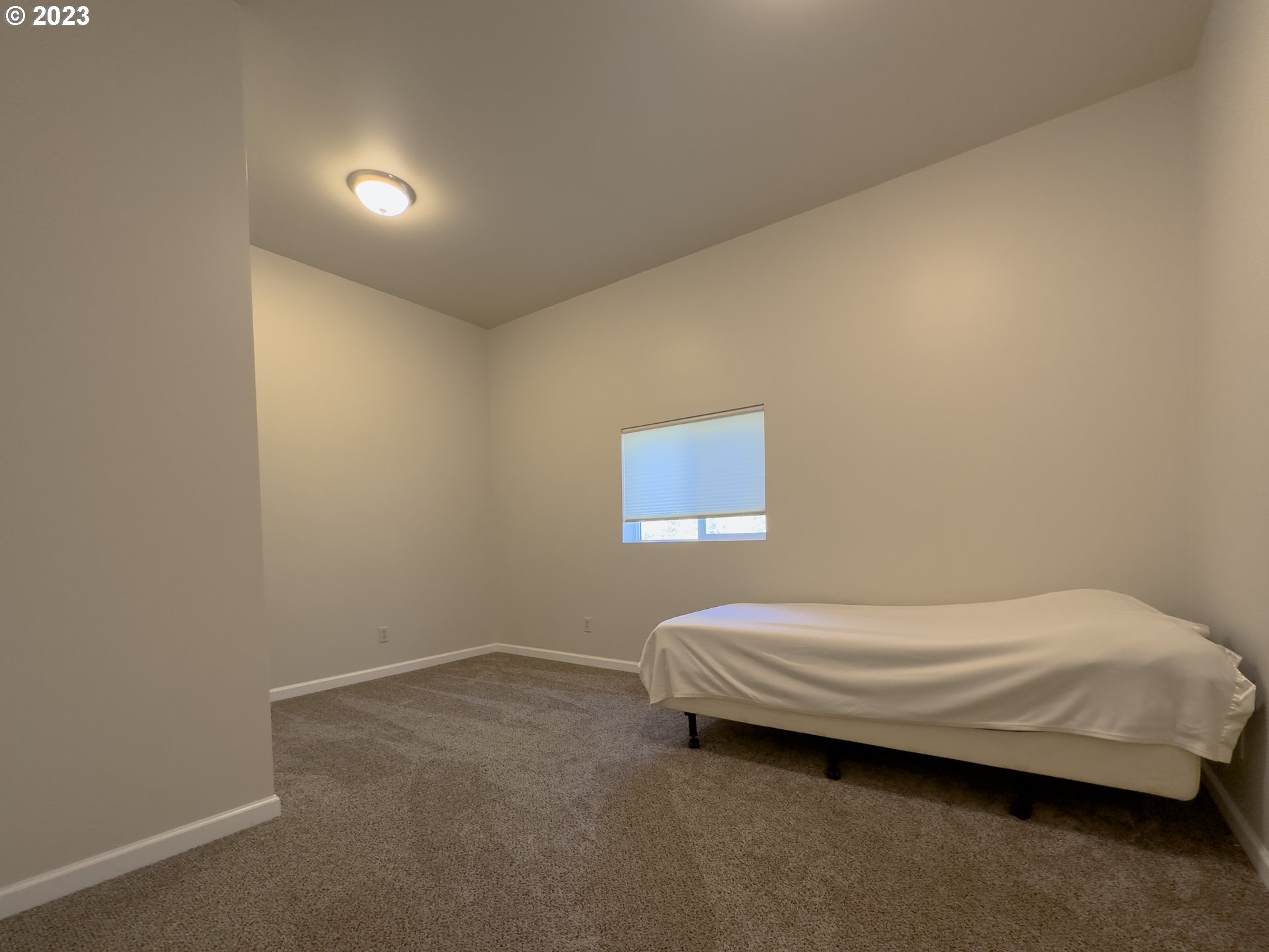 55654 Prosper Jct Road Bandon, OR 97411 - Photo 41 of 48 2nd Residence