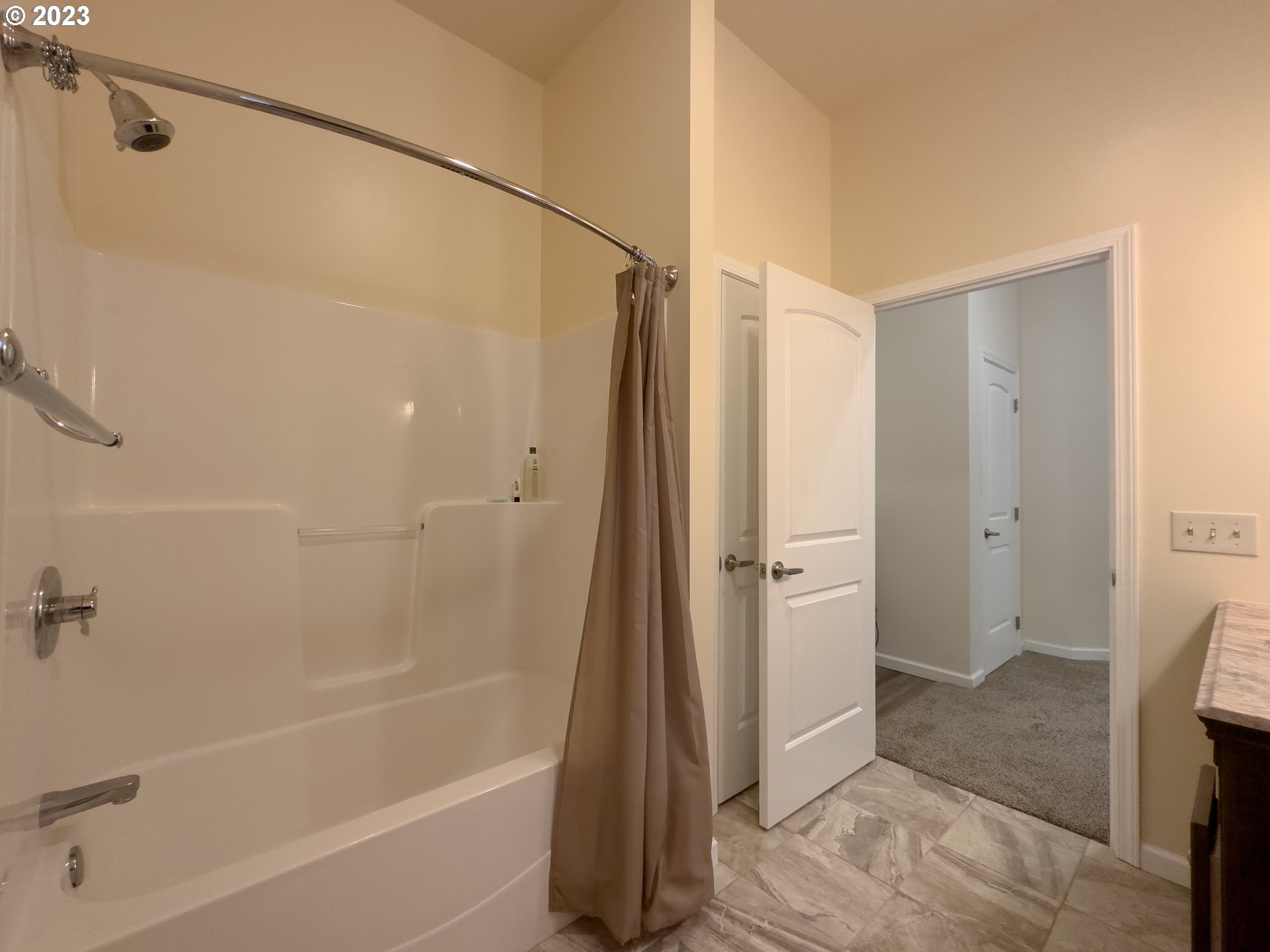 55654 Prosper Jct Road Bandon, OR 97411 - Photo 42 of 48 2nd Residence