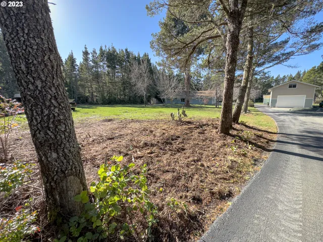 $1,595,000 | 55654 Prosper Jct Road, Bandon, OR 97411