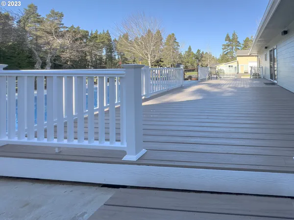 $1,595,000 | 55654 Prosper Jct Road, Bandon, OR 97411