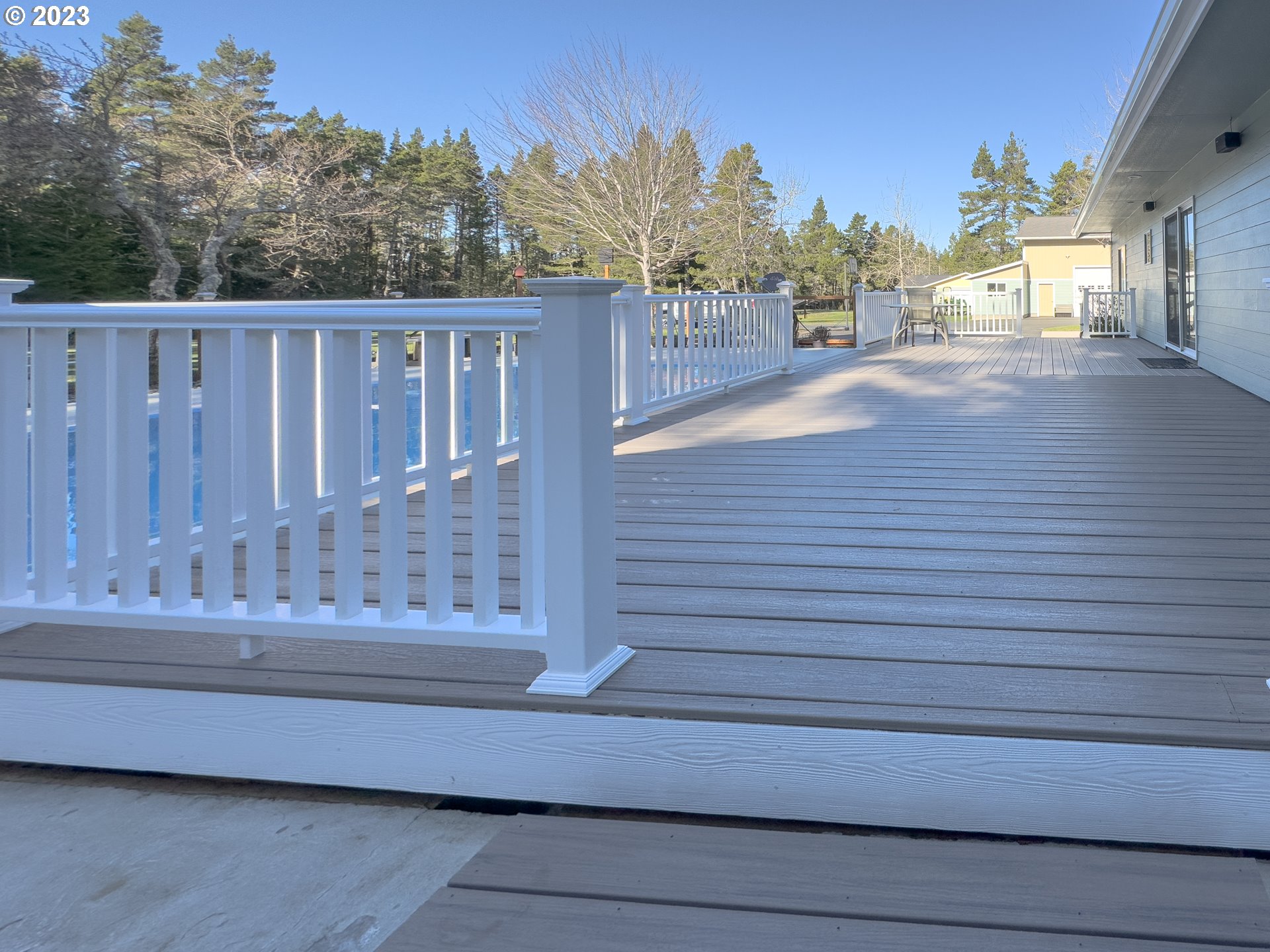 55654 Prosper Jct Road Bandon, OR 97411 - Photo 10 of 48