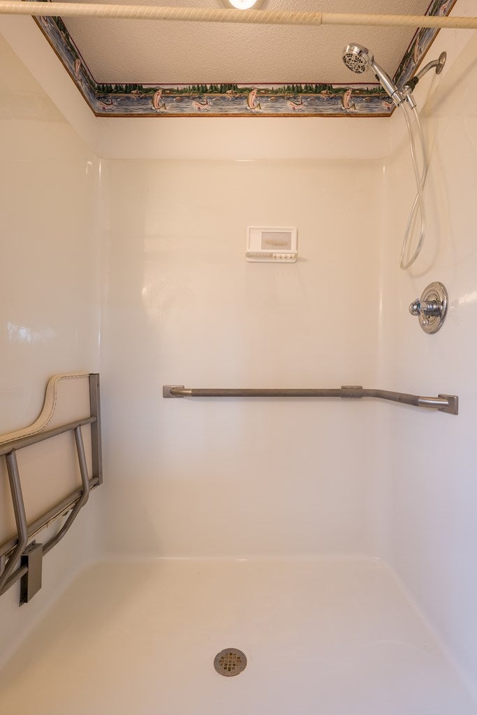 3209 Stallings Road Valdosta, GA 31605 - Photo 30 of 43 Gallery Image 30