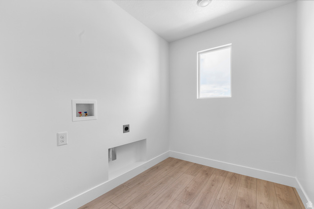 692 West 2840 South, Unit 11 Logan, UT 84321 - Photo 21 of 23