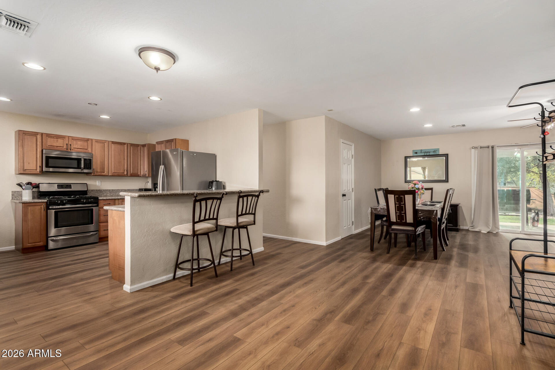 6209 West Cheery Lynn Road Phoenix, AZ 85033 - Photo 11 of 33 13 - Cherry Lynn