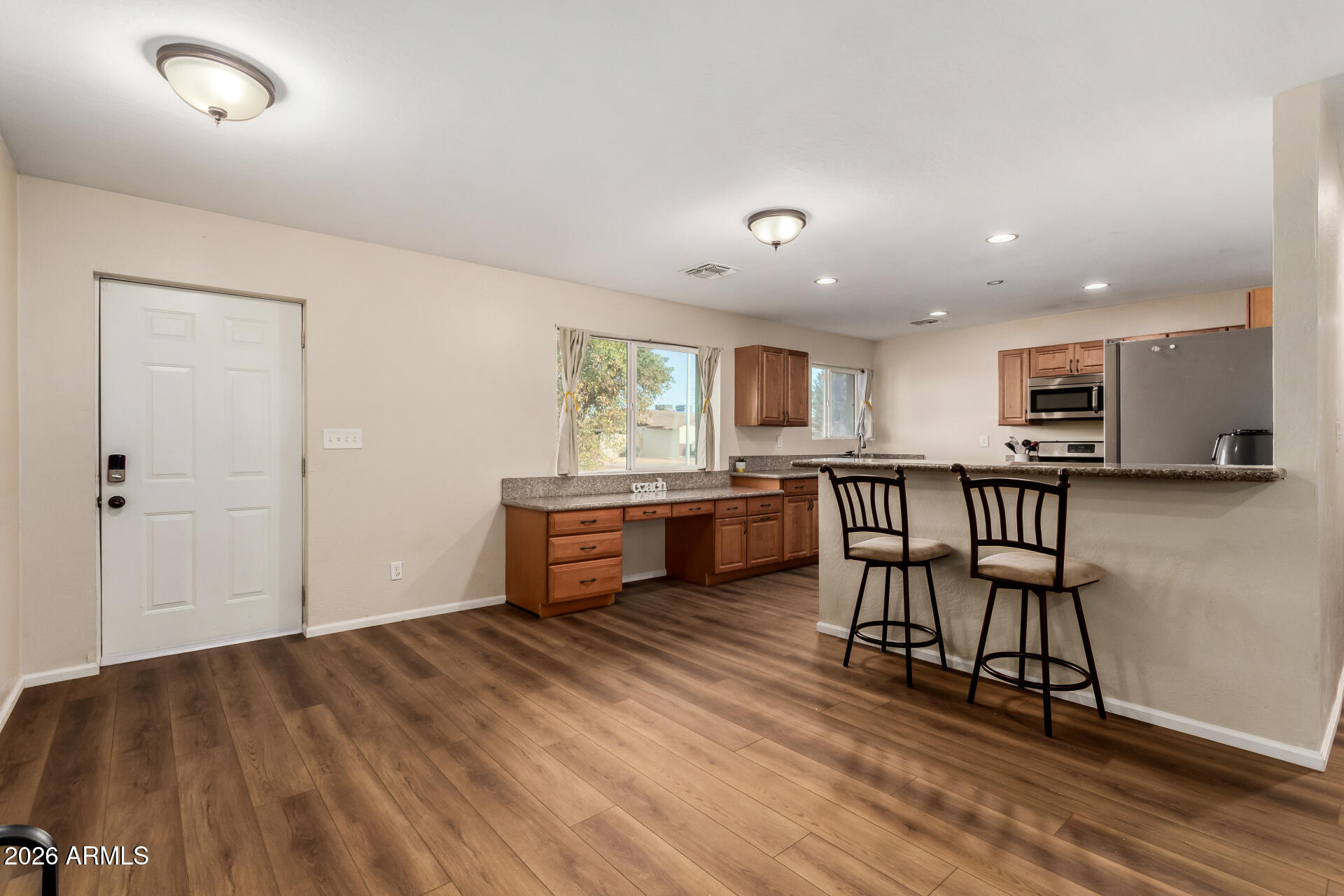 6209 West Cheery Lynn Road Phoenix, AZ 85033 - Photo 12 of 33 14 - Cherry Lynn