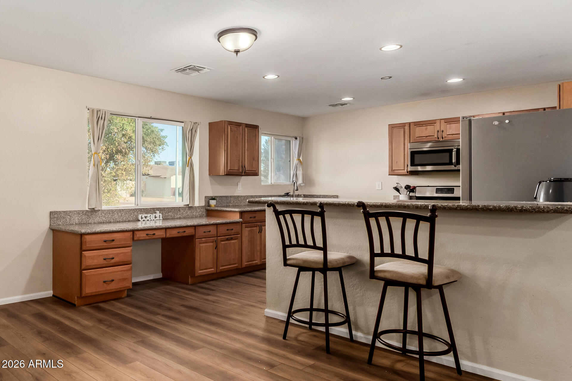 6209 West Cheery Lynn Road Phoenix, AZ 85033 - Photo 13 of 33 15 - Cherry Lynn