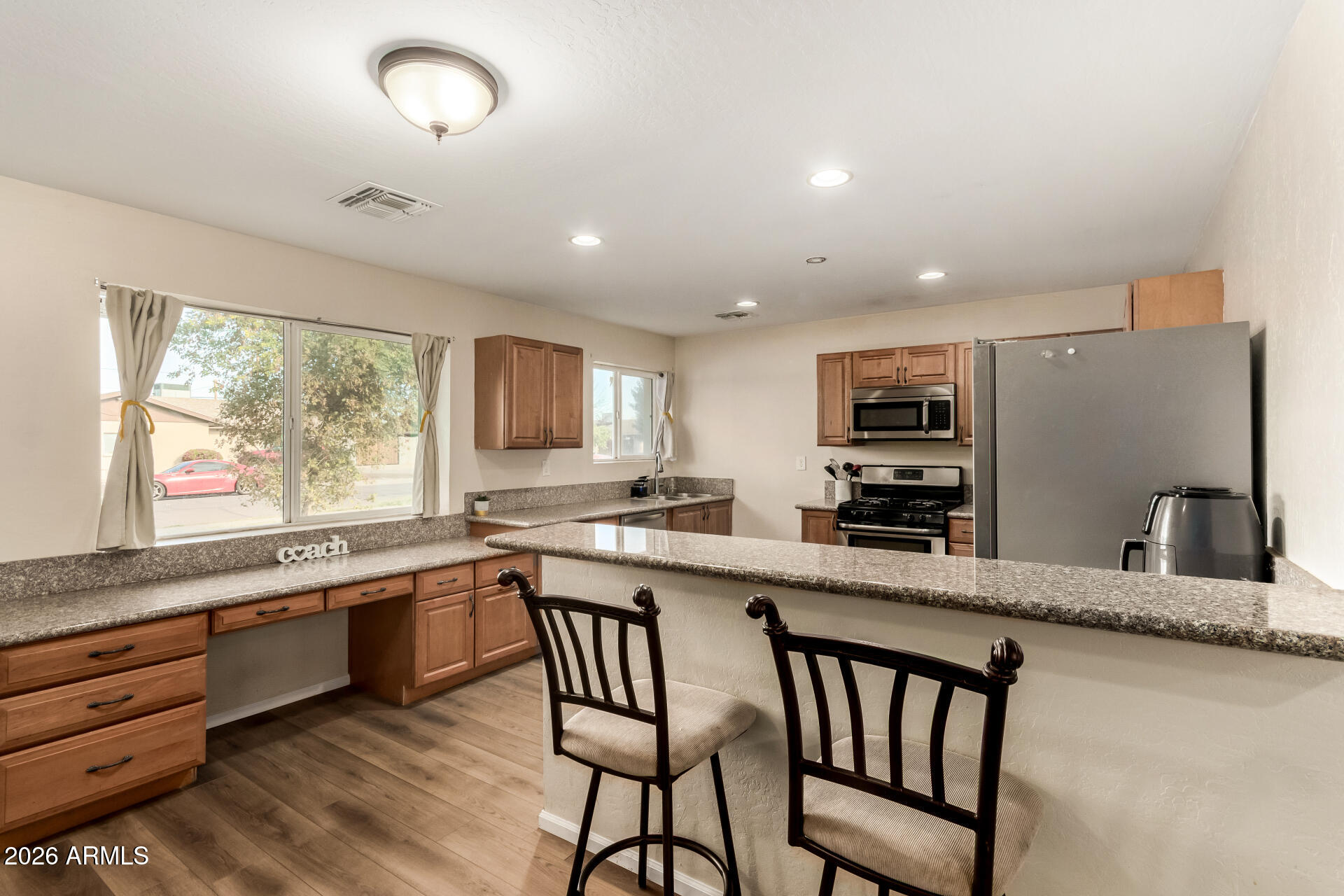 6209 West Cheery Lynn Road Phoenix, AZ 85033 - Photo 14 of 33 16 - Cherry Lynn