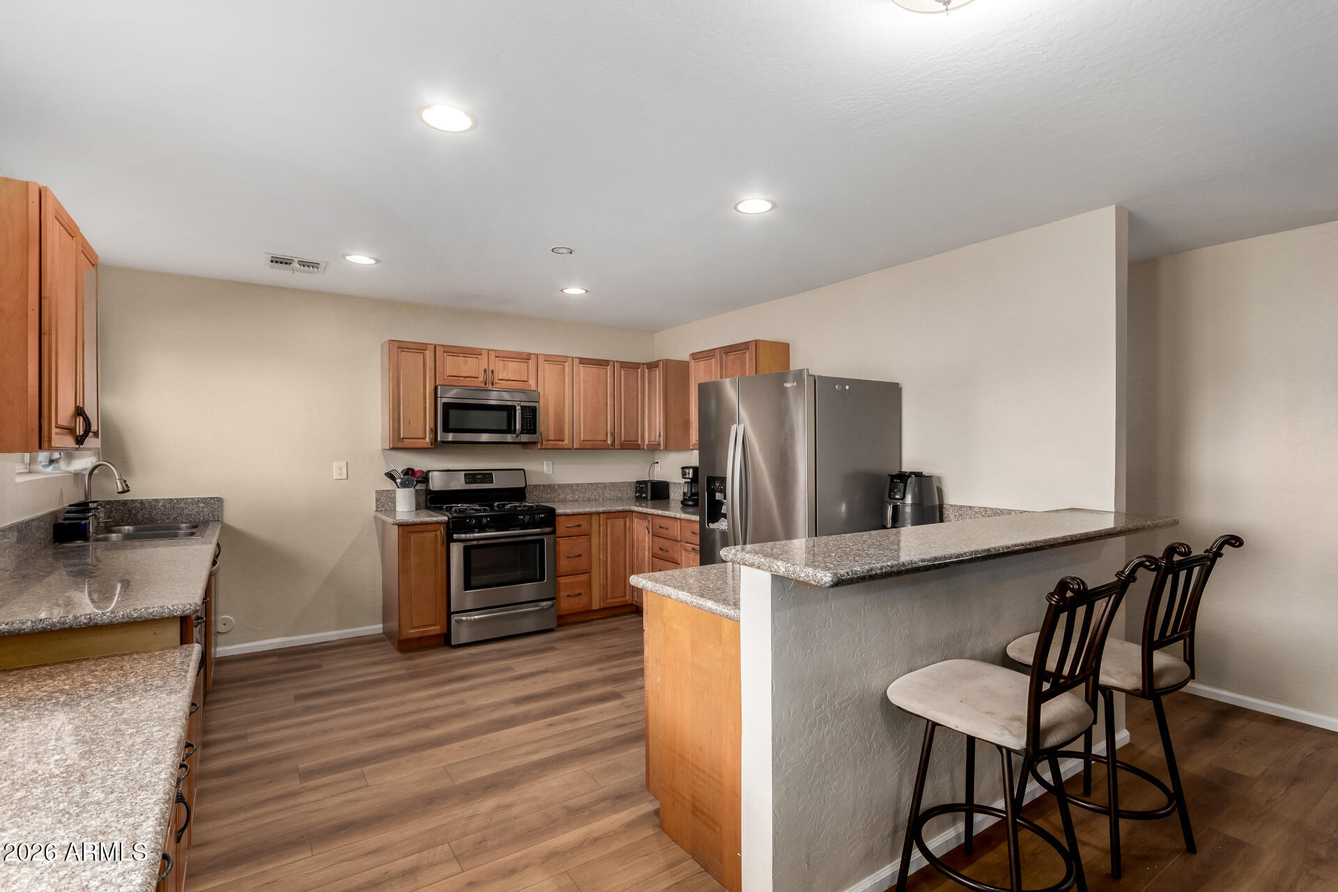 6209 West Cheery Lynn Road Phoenix, AZ 85033 - Photo 15 of 33 17 - Cherry Lynn